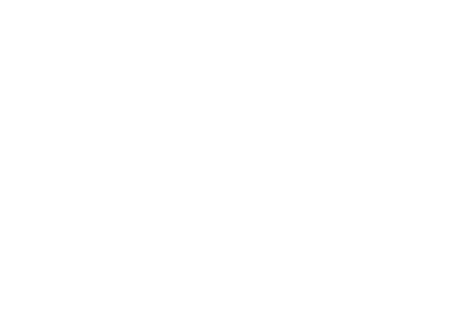 Együtt a Parlagfű Ellen Alapítvány