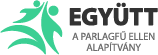 Együtt a Parlagfű Ellen Alapítvány